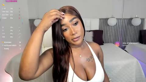 Yy  online show from April 16, 2026, 9:39 pm