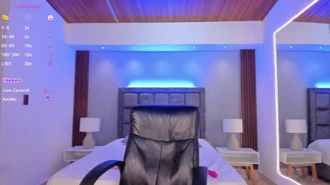 Snapshot of alessia_facetti1 chatting on January 10, 2025, 12:38 am Alessia online show from January 10, 2025, 12:38 am