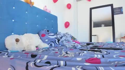 alessia_hot1 online show from February 22, 2025, 1:44 am