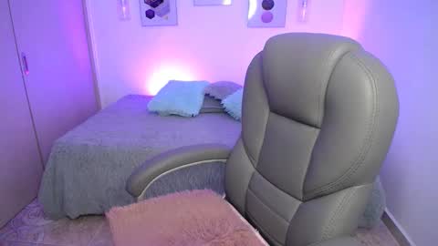 alessia_rouse online show from January 13, 2026, 10:26 pm