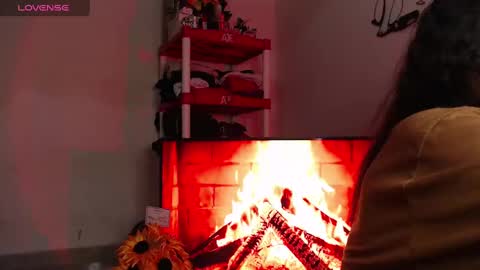 alessia_santorinni online show from September 25, 2025, 2:21 pm