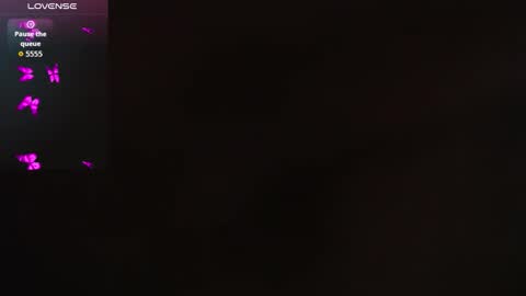 alessia_santorinni online show from October 14, 2025, 12:00 am