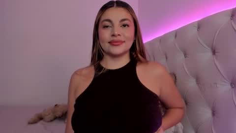 CATA online show from March 11, 2026, 3:23 am