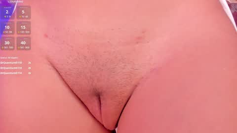 Alessia  online show from December 14, 2024, 2:45 am