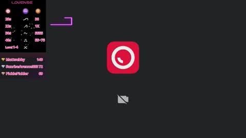 alessiacroft online show from January 5, 2026, 5:27 pm