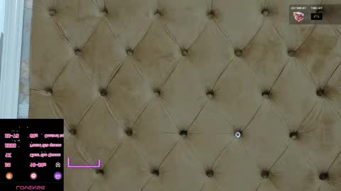 alessiacroft online show from February 6, 2026, 5:01 am