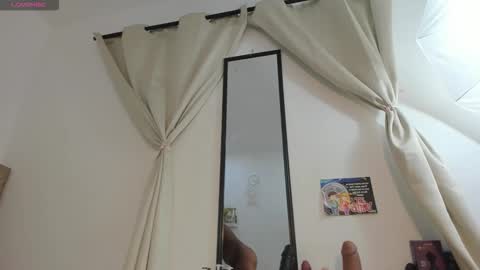 alessiiaa online show from October 12, 2025, 2:38 pm