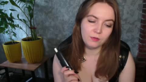 Alex online show from June 5, 2026, 3:51 pm