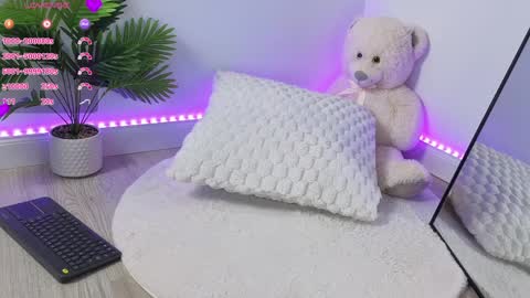 Ale online show from April 3, 2026, 11:14 pm