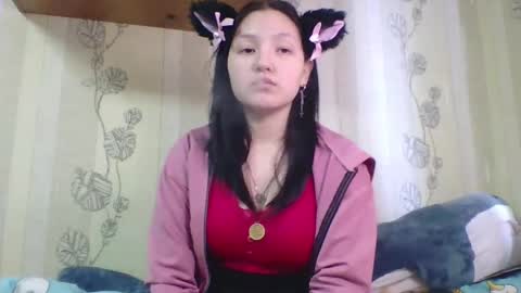 Snapshot of aletaathan chatting on February 23, 2026, 1:08 pm Vikki online show from February 23, 2026, 1:08 pm