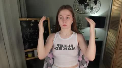 alettablacck online show from December 20, 2025, 1:12 am