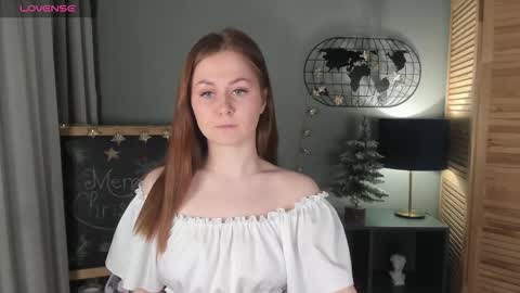 alettablacck online show from January 7, 2026, 1:08 am