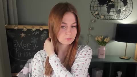 alettablacck online show from January 9, 2026, 1:19 am