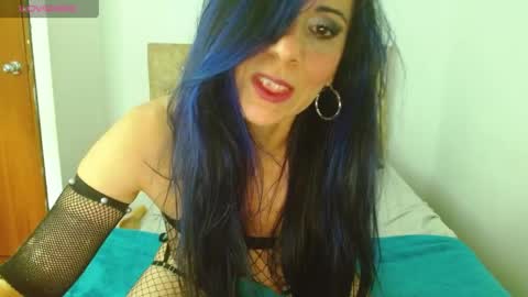 Snapshot of alettallove chatting on April 16, 2026, 2:51 pm alettallove online show from April 16, 2026, 2:51 pm