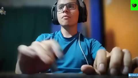 alex0397 online show from March 8, 2025, 2:01 am