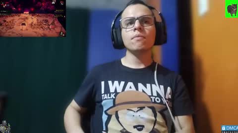 alex0397 online show from September 16, 2025, 4:02 am