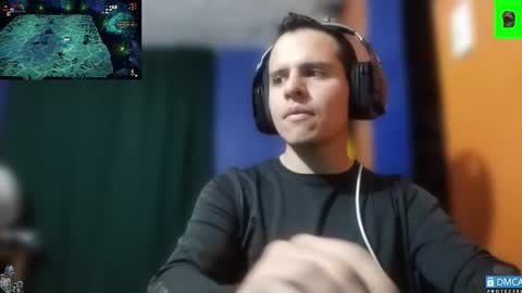 alex0397 online show from October 3, 2025, 10:07 pm