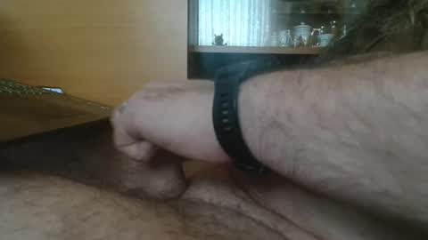 alex081569 online show from December 20, 2025, 12:56 pm