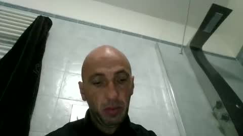 alex120475 online show from March 17, 2026, 8:50 am