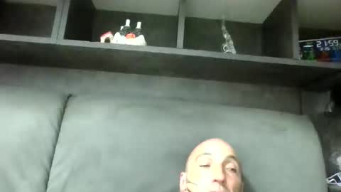 alex120475 online show from March 26, 2026, 8:58 pm