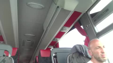 alex120475 online show from April 10, 2026, 2:44 pm