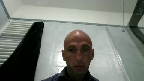 Snapshot of alex120475 chatting on April 27, 2026, 7:28 am alex120475 online show from April 27, 2026, 7:28 am