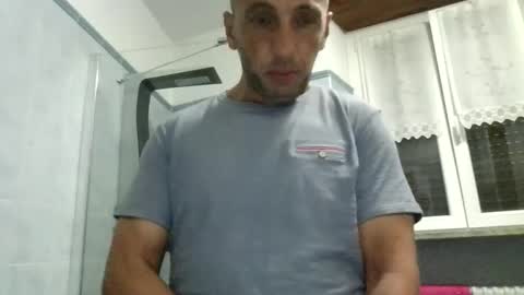 Snapshot of alex120475 chatting on April 29, 2026, 10:49 pm alex120475 online show from April 29, 2026, 10:49 pm