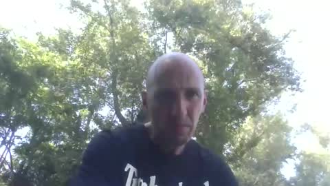 Snapshot of alex120475 chatting on May 26, 2026, 12:23 pm alex120475 online show from May 26, 2026, 12:23 pm