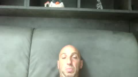 Snapshot of alex120475 chatting on June 26, 2026, 9:30 pm alex120475 online show from June 26, 2026, 9:30 pm
