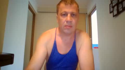Snapshot of alex131972 chatting on June 1, 2026, 5:53 am alex131972 online show from June 1, 2026, 5:53 am