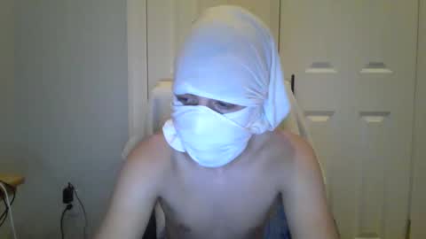 alex1817c online show from October 22, 2025, 7:08 am