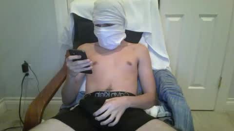 alex1817c online show from October 23, 2025, 7:07 am