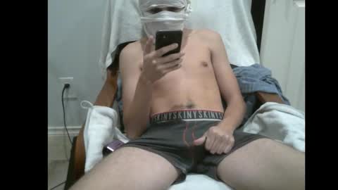 alex1817c online show from November 2, 2025, 6:49 am