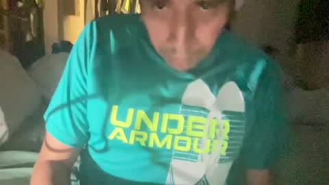 Snapshot of alex1tox chatting on July 11, 2026, 3:37 pm alex1tox online show from July 11, 2026, 3:37 pm