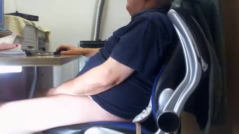 alex47100 online show from December 21, 2024, 2:58 pm