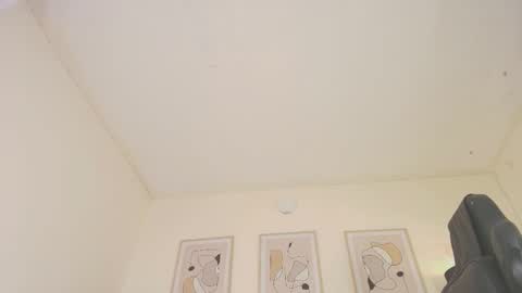 Alexa online show from January 29, 2025, 10:11 pm