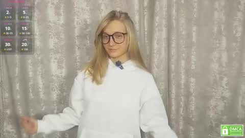 Alex online show from February 1, 2026, 12:59 pm