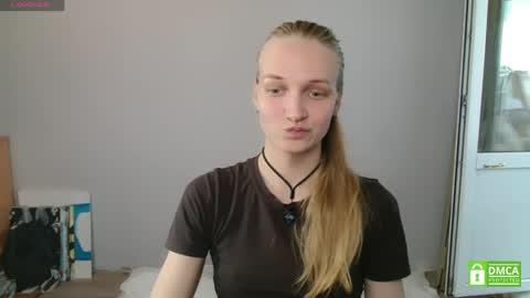 Alex online show from May 26, 2026, 2:35 pm