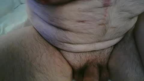 Alex66888 online show from March 10, 2026, 9:09 pm