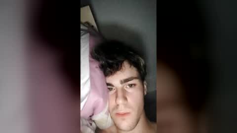 alex69ig online show from August 4, 2026, 12:47 am