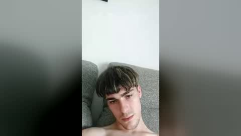 alex69ig online show from August 5, 2026, 1:14 pm