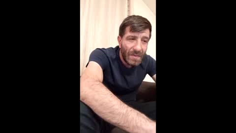 alex704773 online show from January 5, 2026, 11:30 pm