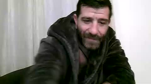 alex704773 online show from January 7, 2026, 3:03 pm