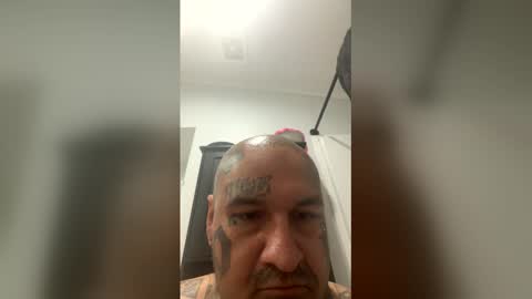 alex787999 online show from April 19, 2026, 12:22 am