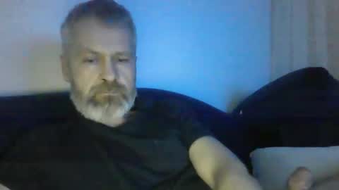 Snapshot of alex80581 chatting on January 29, 2025, 8:25 pm Alexey online show from January 29, 2025, 8:25 pm