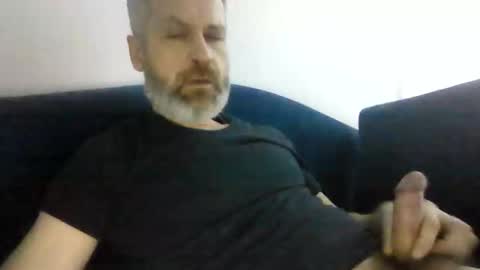 Snapshot of alex80581 chatting on February 1, 2025, 9:19 pm Alexey online show from February 1, 2025, 9:19 pm