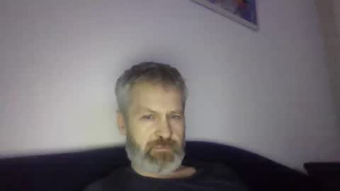 Snapshot of alex80581 chatting on March 2, 2025, 8:07 pm Alexey online show from March 2, 2025, 8:07 pm