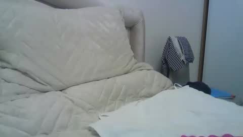 Snapshot of alex80581 chatting on March 4, 2025, 9:07 am Alexey online show from March 4, 2025, 9:07 am