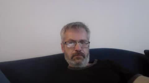 Snapshot of alex80581 chatting on September 12, 2025, 3:45 pm Alexey online show from September 12, 2025, 3:45 pm