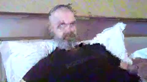 Snapshot of alex80581 chatting on October 5, 2025, 7:39 am Alexey online show from October 5, 2025, 7:39 am